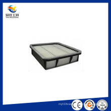 High Quality Auto Parts Engine Car Air Filter Price